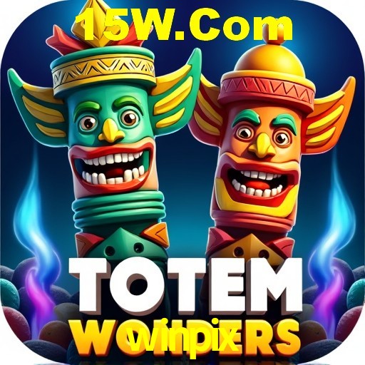 Download para Android e iOS na winpix