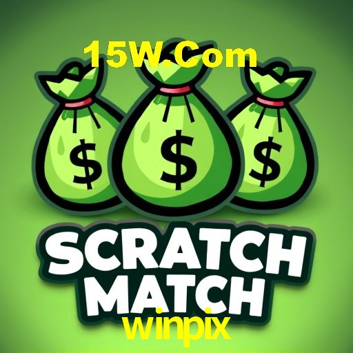 Roda da fortuna na winpix